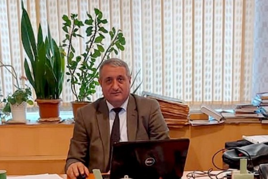 Subut Mehtiyev: "QHT.az 9 ildə VƏTƏNDAŞ cəmiyyətinin üz tutduğu yeganə ünvandır"