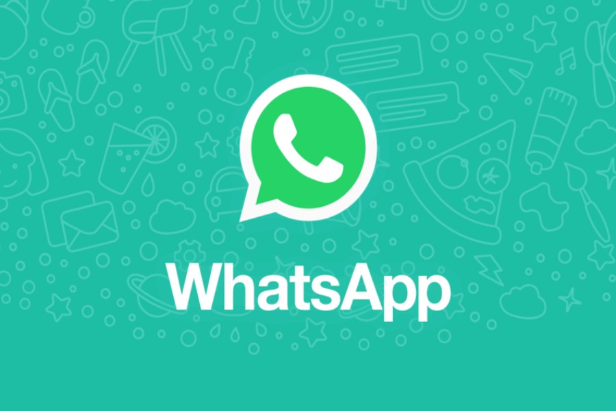 WhatsApp-a yeni funksiya əlavə edilib