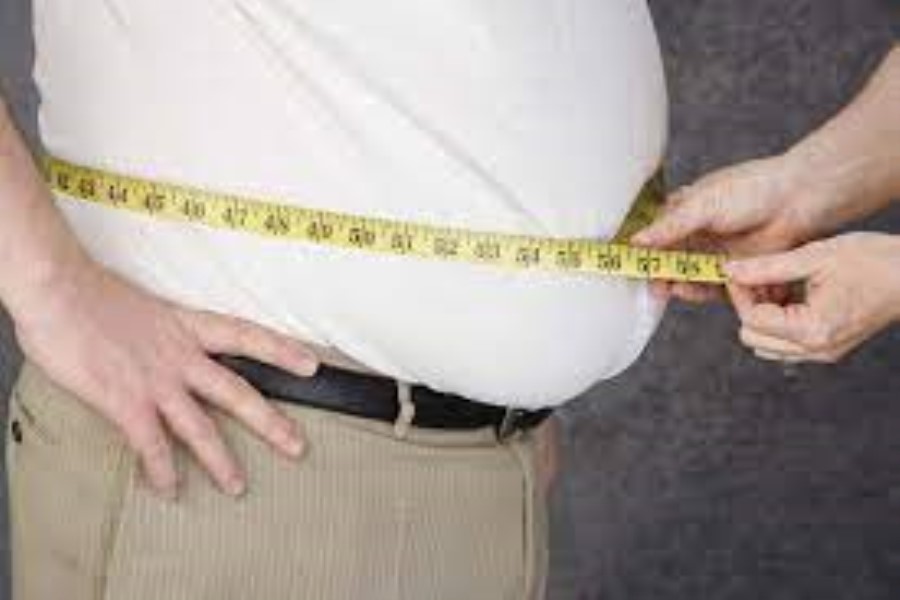 Şok edən araşdırma: 2035-ci ilə qədər dünyanın yarısı obez və ya artıq çəkidən əziyyət çəkəcək - ÖZƏL