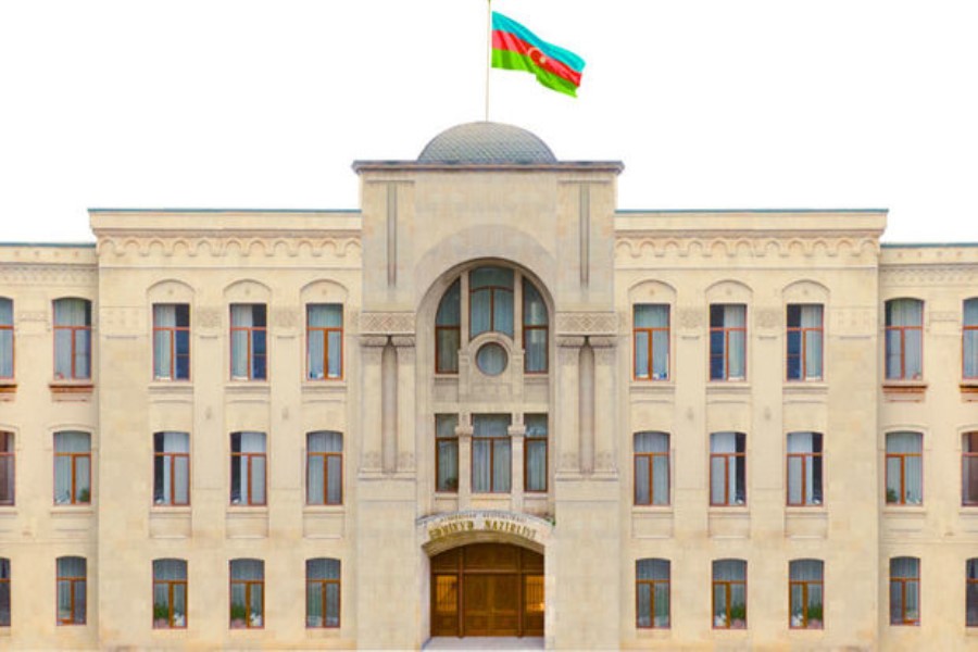Səhiyyə Nazirliyindən əhaliyə QIZILCA ilə bağlı müraciət