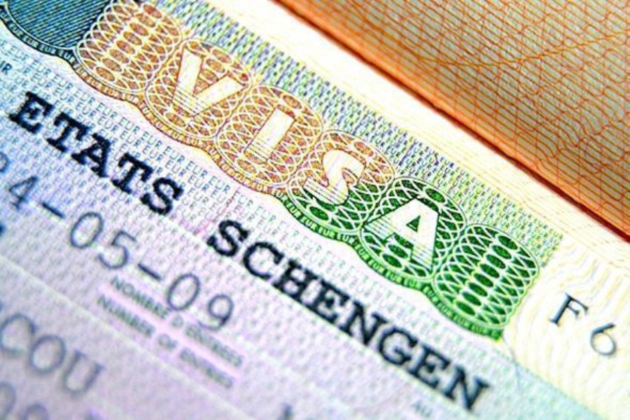 Şengen vizasına müraciətlə bağlı yeni qaydalar qəbul edilib