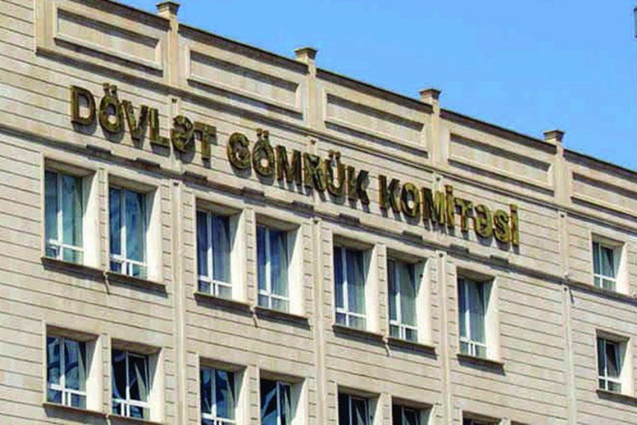 277 QHT 23 namizəddən 13 İctimai Şura üzvünü seçəcək - SİYAHI