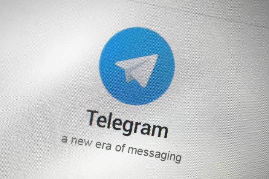 Telegram kanalının klonunu yaratdı, fırıldaq yolla pulları mənimsədi
