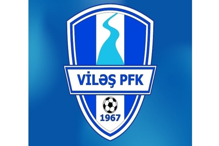 “Viləş” PFK (Masallı) geri dönür