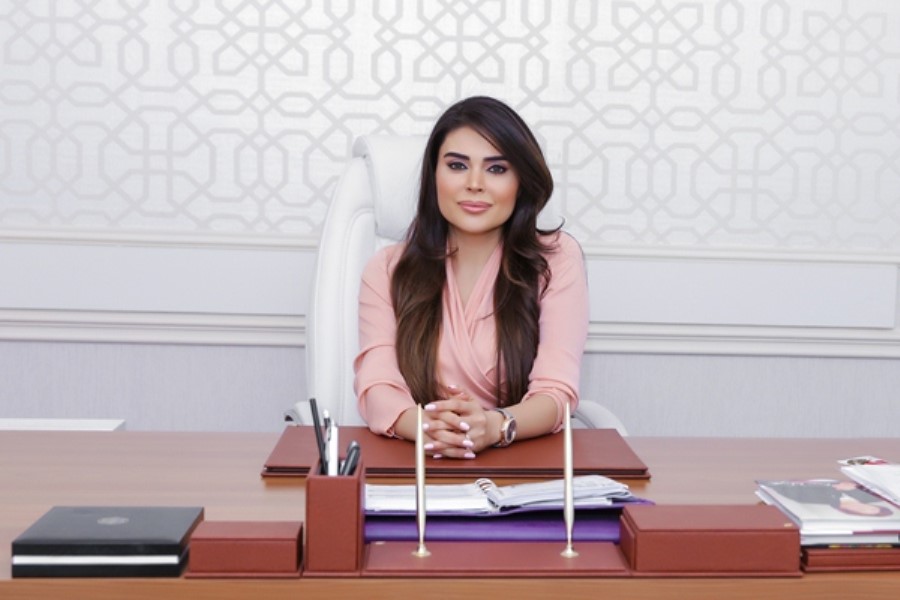 Təranə Paşayeva: "Zəlzələ zamanı yaranan simptomların aradan qalxması hər kəsdə eyni olmur"