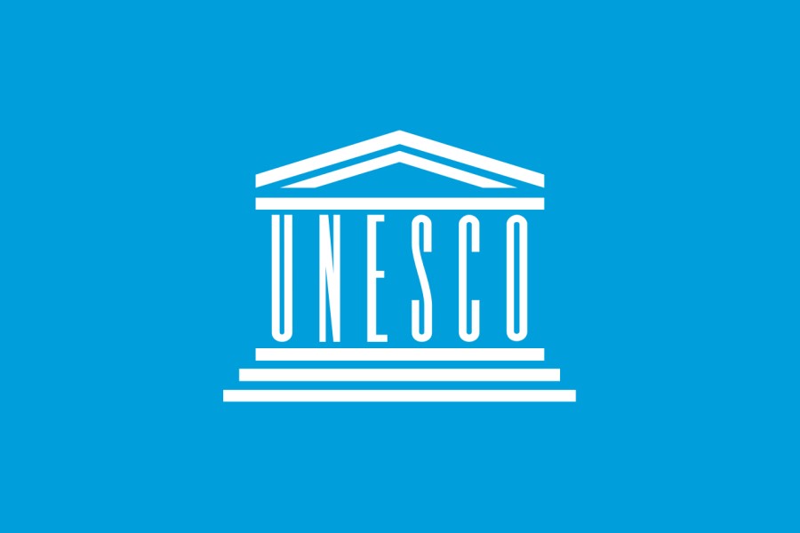 “Nizamşahın ehtiyatları” əsəri UNESCO-nun “Dünya yaddaşı” reyestrində - FOTO