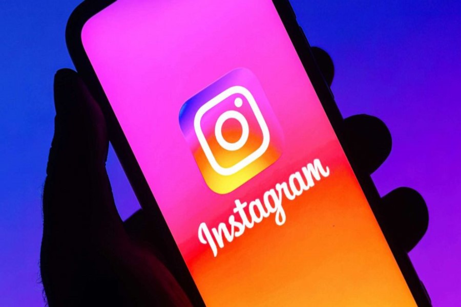 Instagram haqsız olaraq hesabları silir, onları xırda şeylərə görə qadağan edir