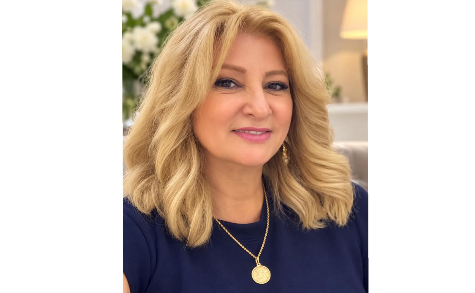 Azərbaycanda su idarəçiliyi islahatları: səmərəli istifadə və ictimai iştirak