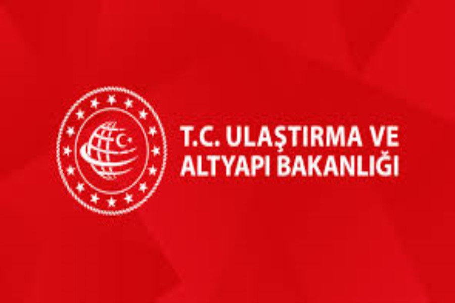 Türkiyənin Nəqliyyat Nazirliyi: Taxıl müqaviləsi çərçivəsində Ukraynadan 29,5 milyon ton məhsul ixrac edilib
