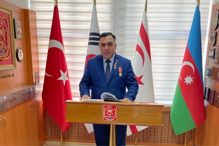 “Həqiqi hərbi xidmətə çağırış prosedurası geniş təhlillərlə müəyyənləşdirilir” – HƏRBİ EKSPERT