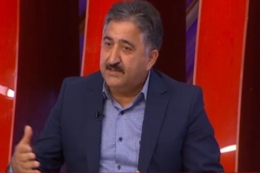 QHT sədri Avropa Birliyi Şərq Tərəfdaşlığı Vətəndaş Cəmiyyəti Forumunda çıxış edəcək