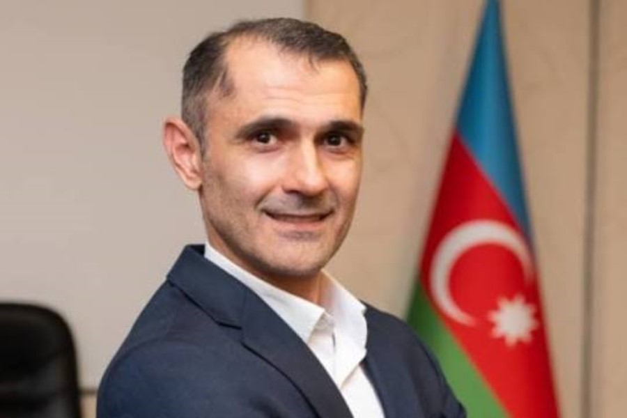 Ekspert: “Təhsil haqları sosial ədaləti pozmamalıdır”