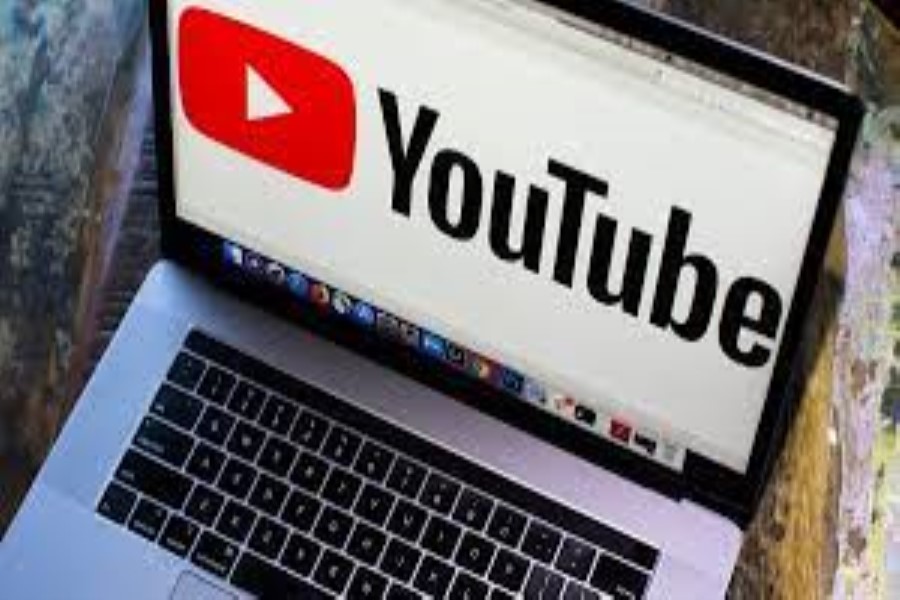 Vladimir vilayətinin prokurorluğu "YouTube"-u bloklamaq niyyətini təkzib edib - ÖZƏL