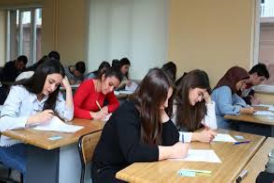 Müddətli müqavilə ilə vakansiya seçimi mərhələsinə start verildi