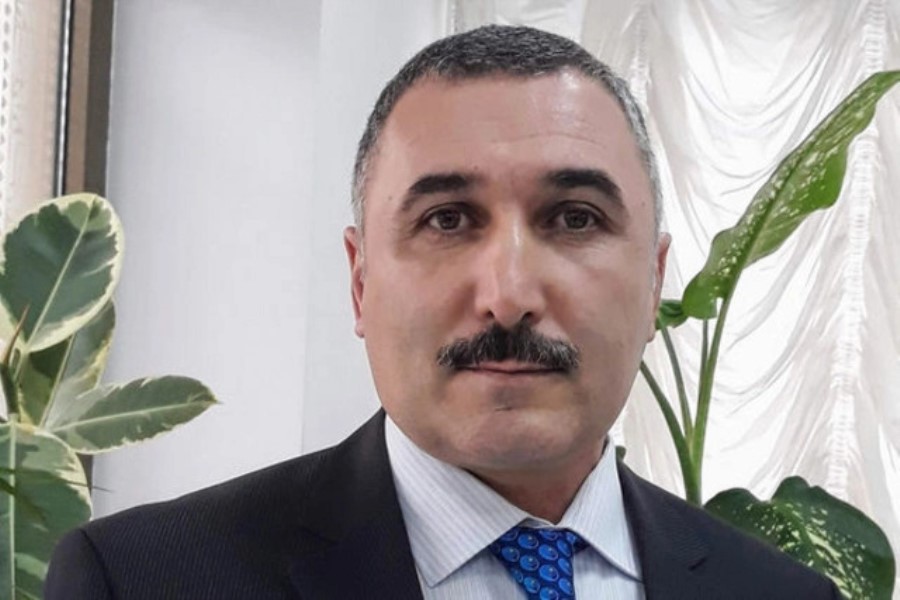 2026–2027-ci tədris ili üçün qəbul prosesində hansı yeniliklər gözlənilir? Təhsil ekspertindən AÇIQLAMA