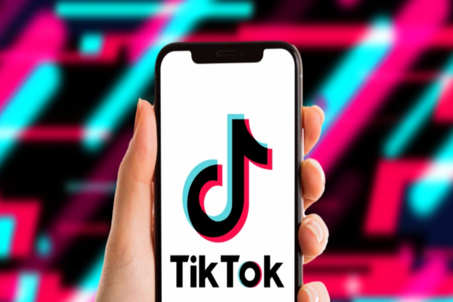 ABŞ Konqresi TikTok-u qadağan edən qanun layihəsini təsdiqləyib - ÖZƏL
