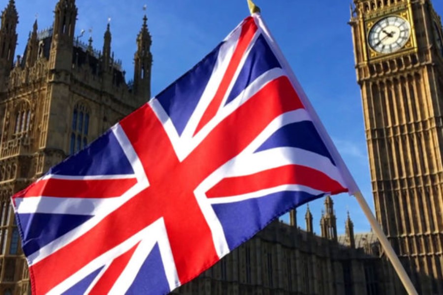 Böyük Britaniyada 200-ə yaxın miqrant uşaq itkin düşüb - ÖZƏL