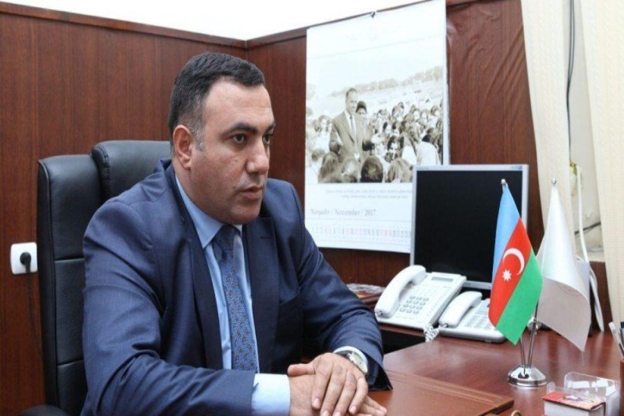 “Ordu, şəhid, qazi mövzusu siyasi məqsədlər üçün istifadə edilə bilməz”- Hərbi ekspert