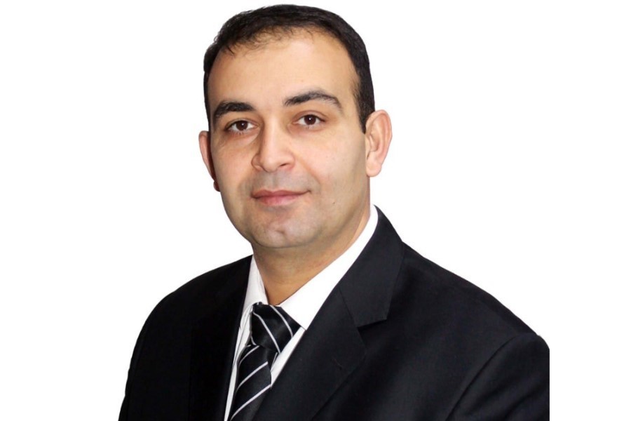 Hüquqi dövlət olmadan vətəndaş cəmiyyəti mümkün deyil - Heydər Əliyev modeli / AÇIQLAMA