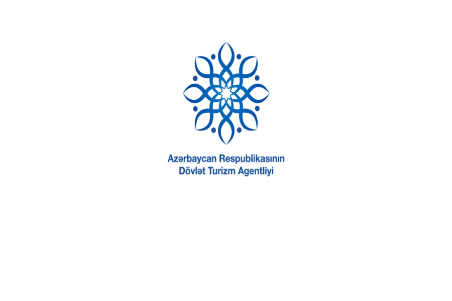 Turizm Agentliyi qrant müsabiqəsinin detallarını AÇIQLADI