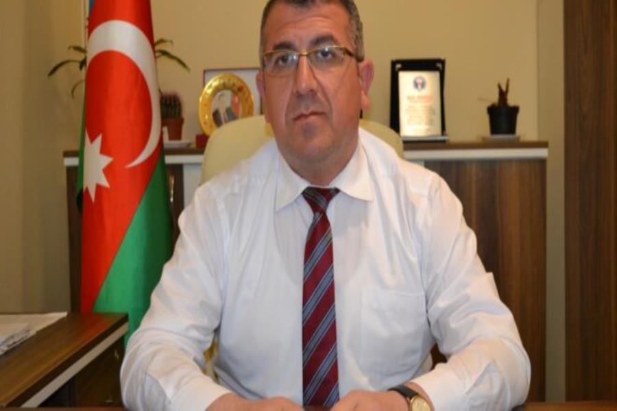 Ermənistanda faşistlərdən sonra ASALA terrorçularını da himayə etməyə başlayıblar…