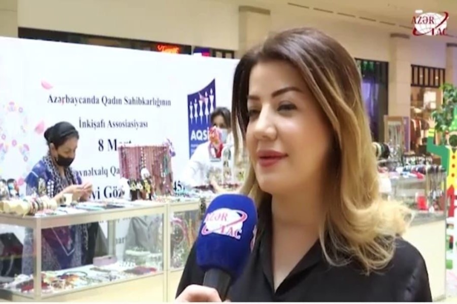 Yeni Tarixin nadir savaşı : Zəfər necə qazanıldı... - Mətanət Ağamirli