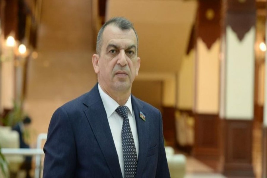Bakının şərtlərini qəbul etməsələr, xilas ola bilməyəcək - Nə Qərb, nə Moskva, nə Tehran...