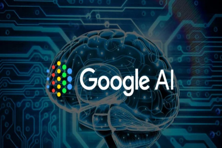 Google yüzlərlə insanı işdən çıxaracaq: Onların yerini süni intellekt alacaq