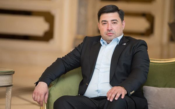 Bişkekdə mühüm diplomatik görüş: Prezident İlham Əliyevin ŞƏT sammitində iştirakı Azərbaycanın artan beynəlxalq rolunun göstəricisidir