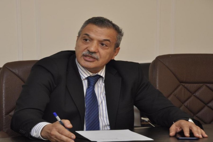 Regionda gərginlik yeni risklər yaradır – Əhməd Abbasbəyli