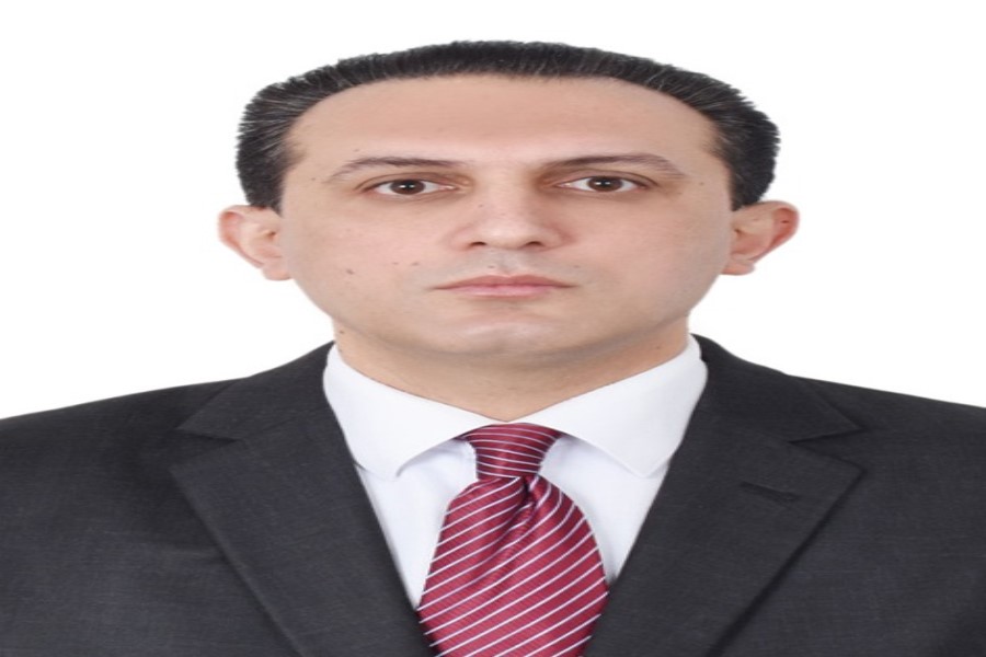 Qüdrətli Azərbaycan yaradan Qlobal Lider