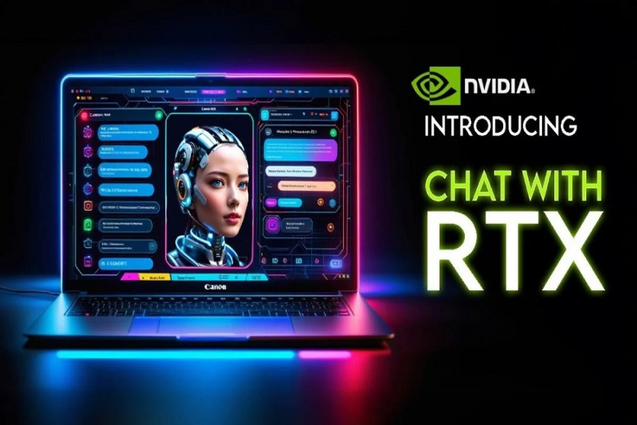 İnternetsiz işləyən ChatGPT hitinin pulsuz analoqu buraxılıb