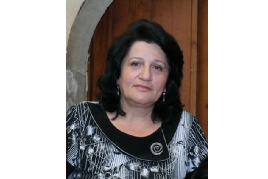 "Məktəbdə baş verən silahlı insident təsadüfi deyil" - QHT sədri