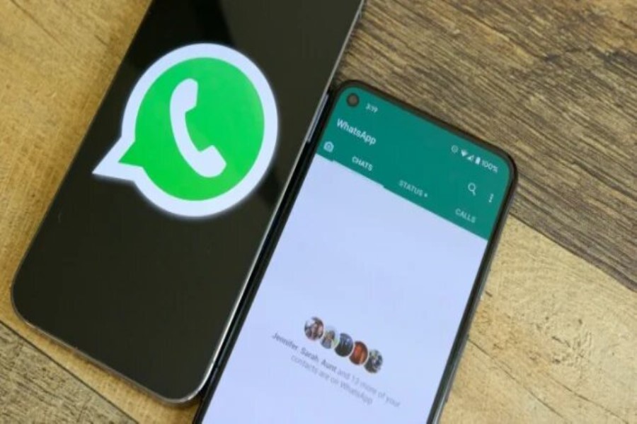 WhatsApp yeni funksiya təqdim etdi: “Bir dəfə bax” adlı özünü məhv edən funksiya
