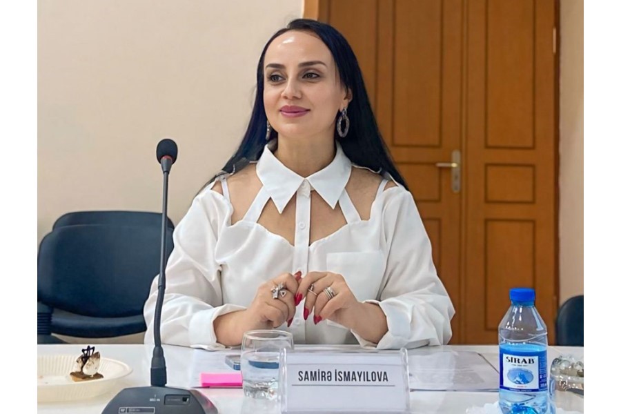 Məişət zorakılığı və ailədəki təsirləri: QHT psixoloqu yazır
