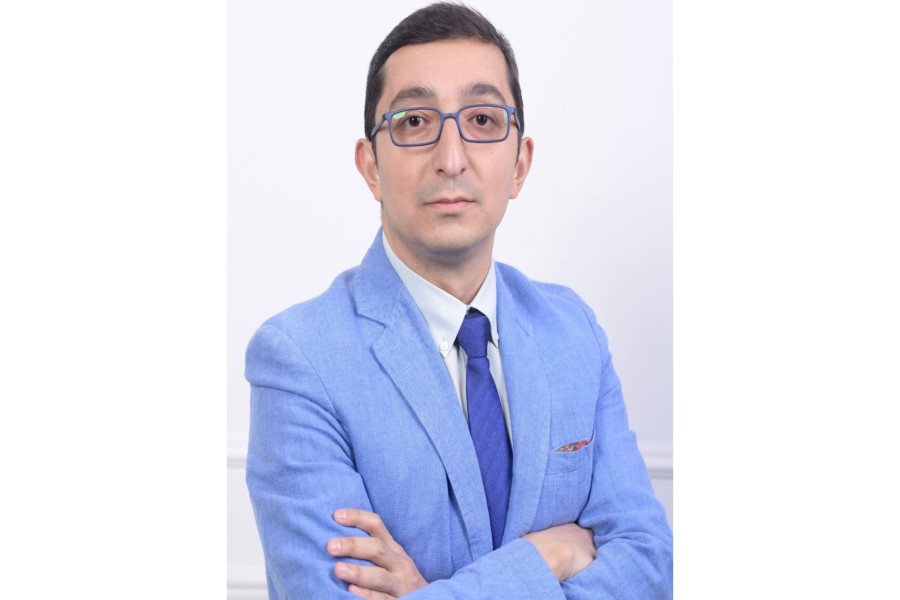 Qida təhlükəsizliyində yalnız sexlərin bağlanması kifayət etmir – Ekspert