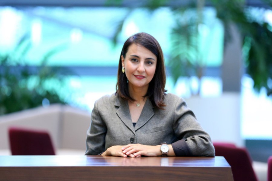 2026-cı il qrant müsabiqələrinin cavabları bu tarixdə açıqlanacaq!
