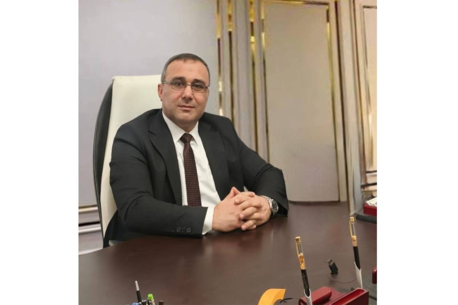 "Qız uşağını təhsildən məhrum etmək cəmiyyəti təhsildən məhrum etmək deməkdir”- Ekspert