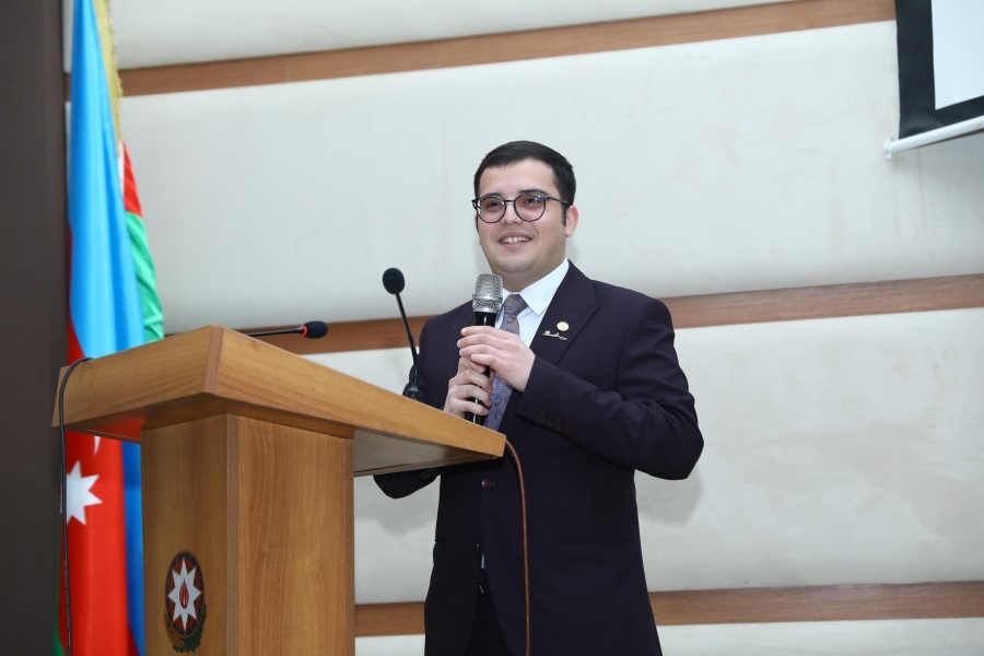 Müəllimlərin əməkhaqqısının artırılması zərurətə çevrilib — Ekspert