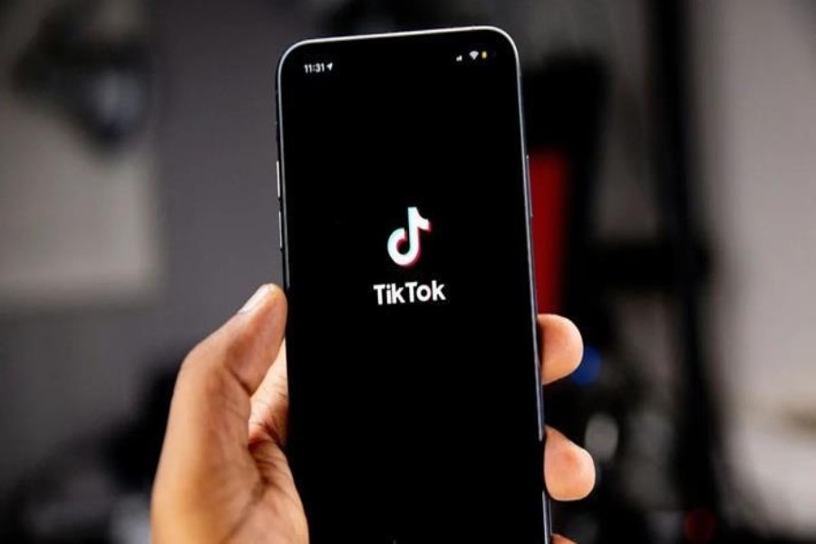 TikTok-da hər 10 videodan 6-sı süni intellekt tərəfindən hazırlanır