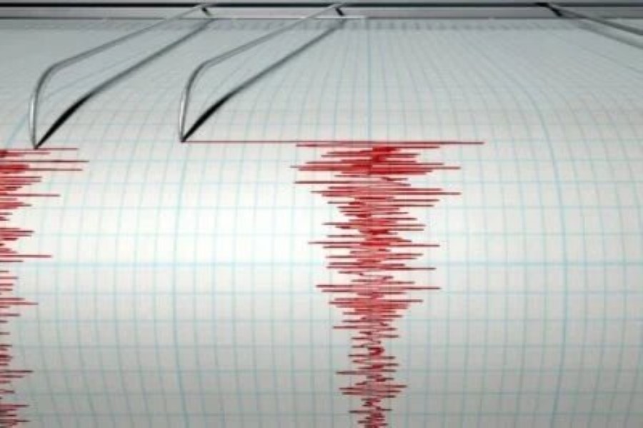 Süni intelekt zəlzələləri saatlıq dəqiqliklə proqnozlaşdırmağı öyrəndi