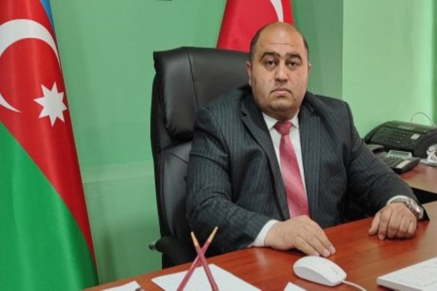 "İctimai Şura üzvlərinə bulvara girmək qadağan olunub" - MÜSAHİBƏ