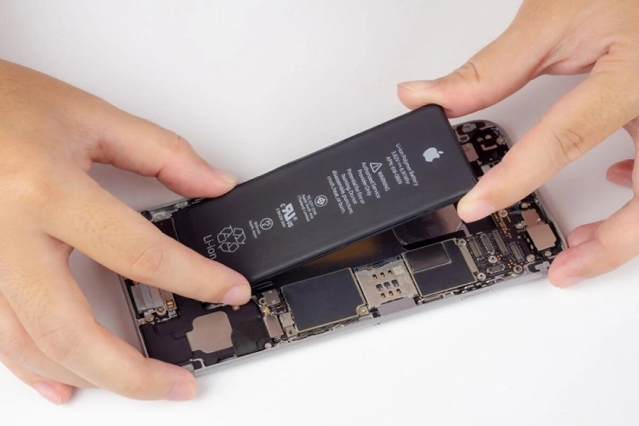 Telefonunuz suya düşdü, necə xilas etməli?