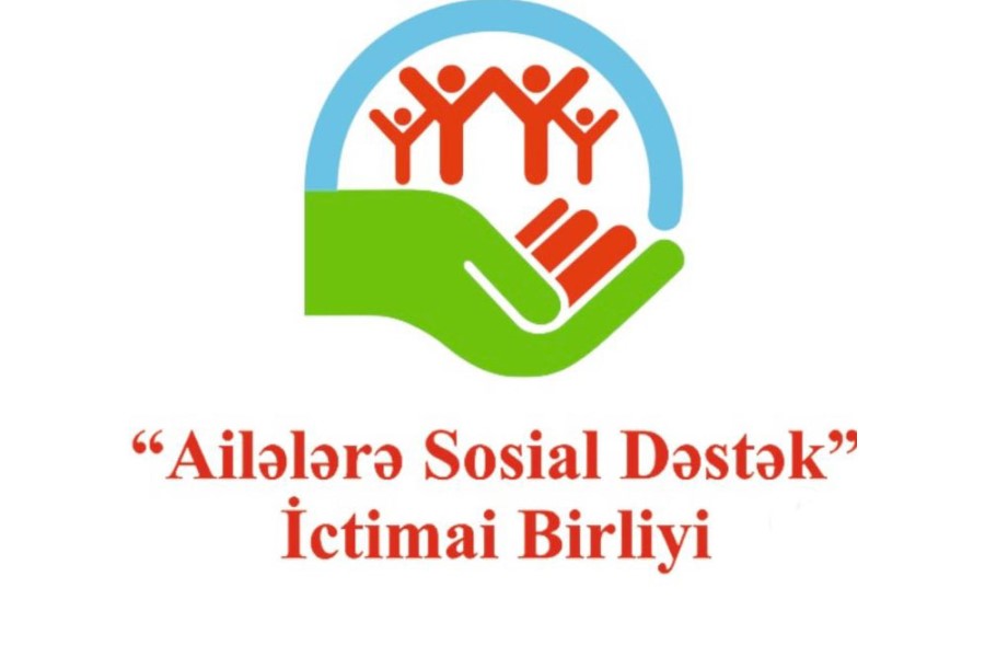"Ailələrin sosial müdafiəsi tədbirləri" layihəsi fəaliyyətə başlayıb - FOTOLAR