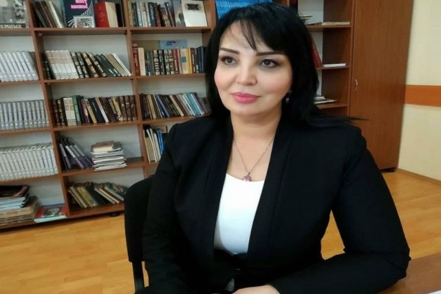 "0 bal alan müəllimlər və bağlanan musiqi məktəbləri – problemin kökü nədir?" – QHT sədrinin münasibəti