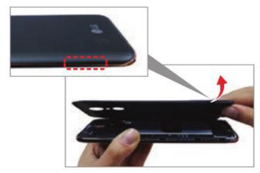 Telefonunuzun batareyası tez-tez boşalır?