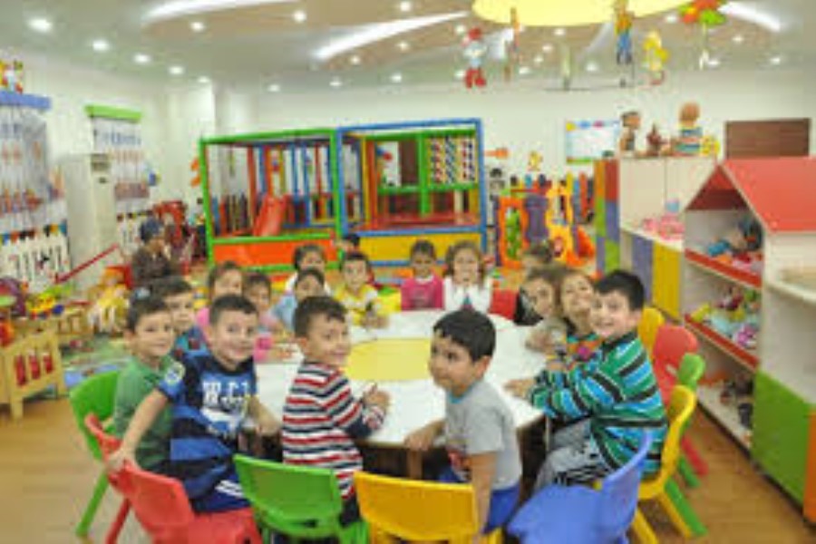 Bu gündən bağça müəllimlərinin işə qəbulu üzrə müsabiqəyə başlanılır