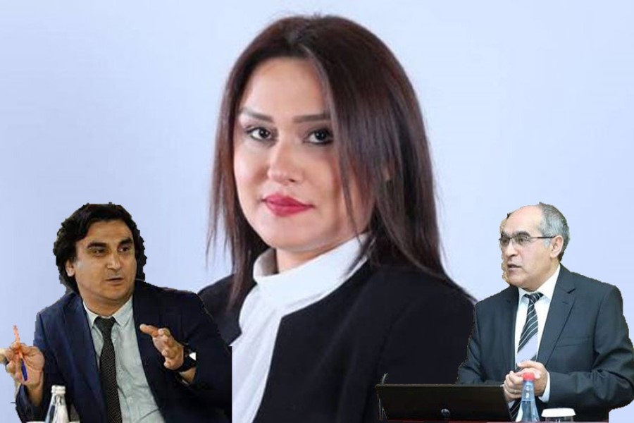 “Vətəndaş cəmiyyətinin preventiv tədbirləri ləngdir” - MÜZAKİRƏ