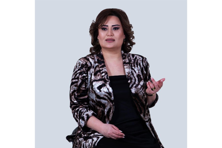 "Ölkədə 40 minə yaxın narkotik istifadəçisi var ki, onların da əksəriyyəti gənclərdir" - Fazil Mustafanın vəkili