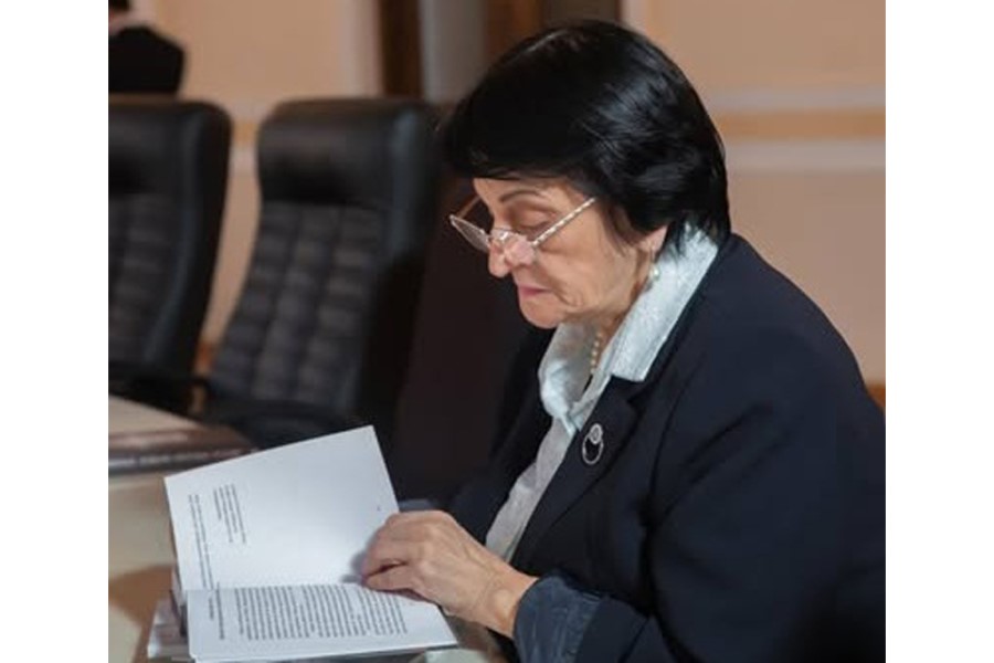 QHT Qərbi Azərbaycanla bağlı fəaliyyətlərini genişləndirib